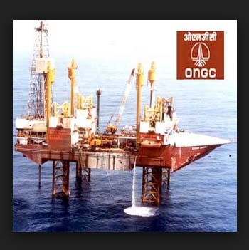 ‘ONGC didn’t follow minimum work programme in KG Basin’